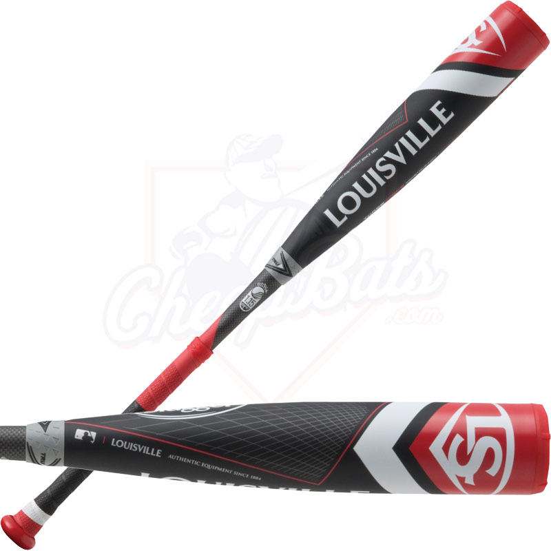 2015 Louisville Slugger PRIME 915 Youth Baseball Bat -10oz YBP9150