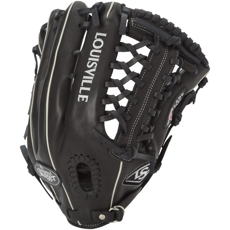 Louisville Slugger Pro Flare Baseball Glove 13\" FGPF14-BK1301