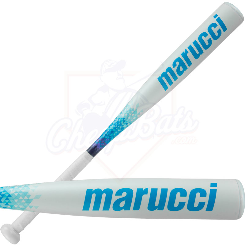 Marucci Pure Tee Ball Bat -12oz. MTBFPP