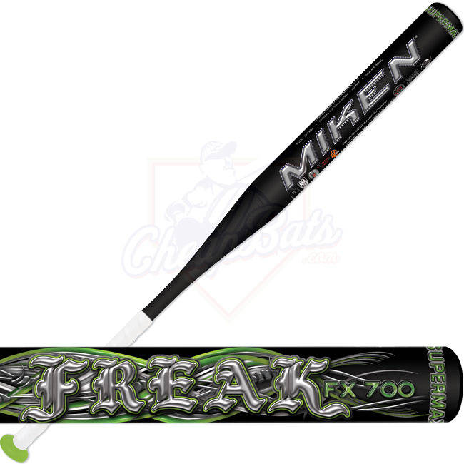 BARREL MAX SLEEVE FOR 2013 Easton SP12ST98 Stealth 98 Slowpitch Softball Bat 