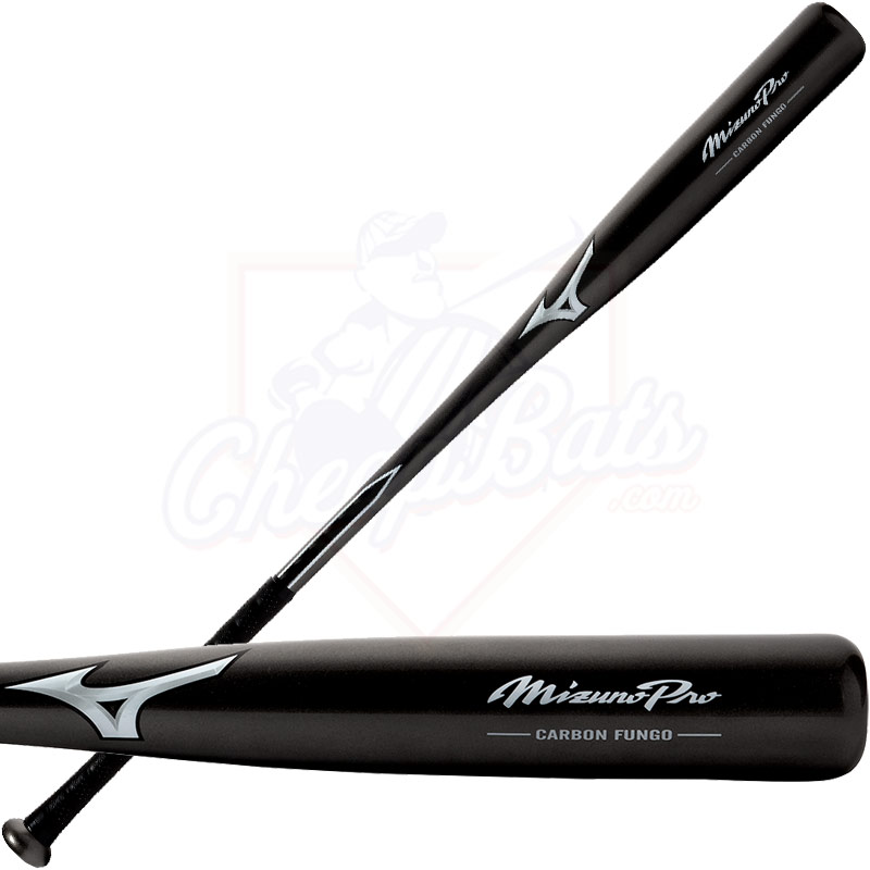 Mizuno Pro Carbon Fungo Baseball Bat