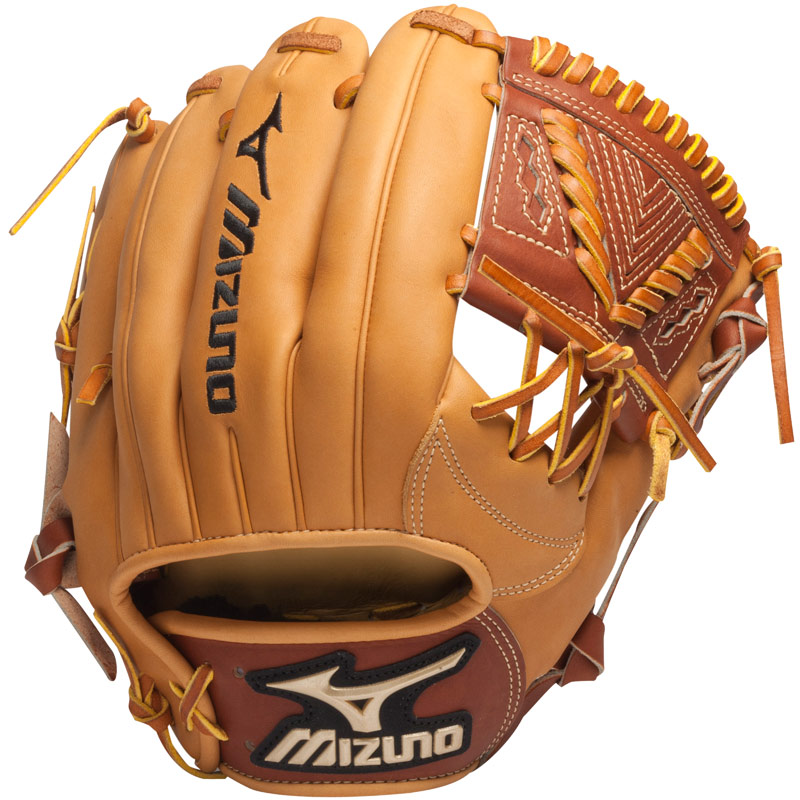 Mizuno Global Elite Baseball Glove 11 