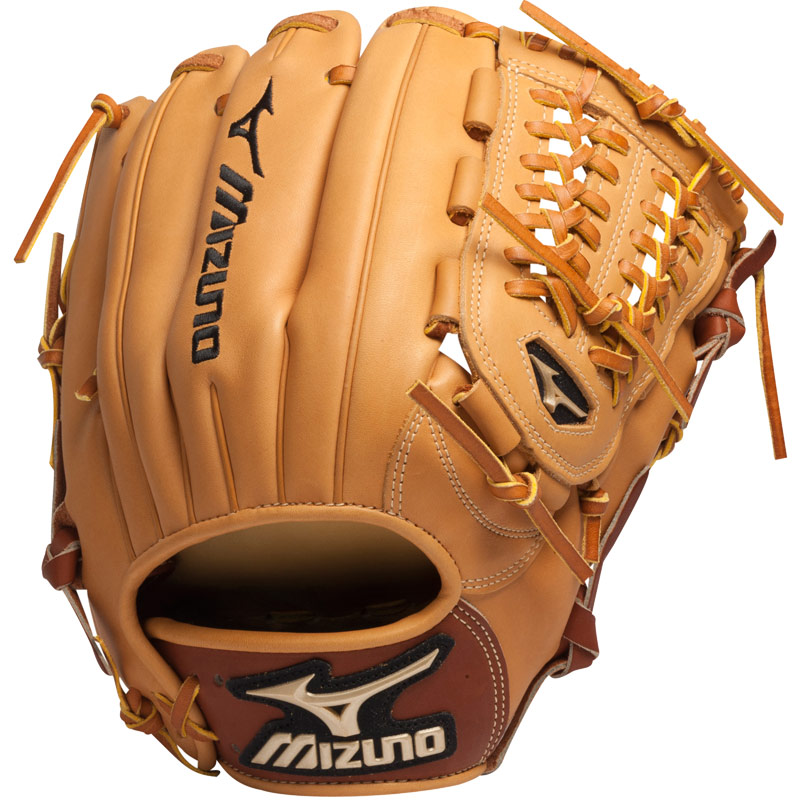 Mizuno Global Elite Baseball Glove 11.75\" GGE51