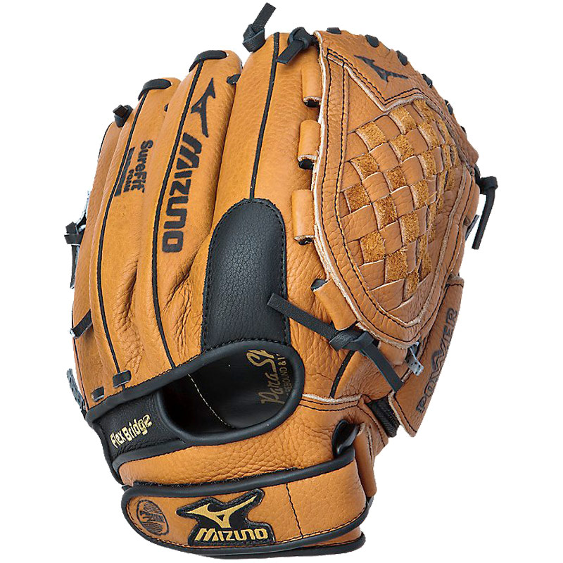 Mizuno Prospect Series Youth Baseball Glove 11\" GPL1103