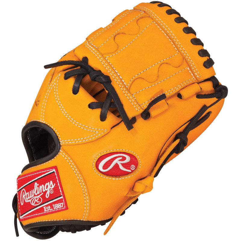 Rawlings Gold Glove Gamer XP Baseball Glove 11.25\" GXPNP2