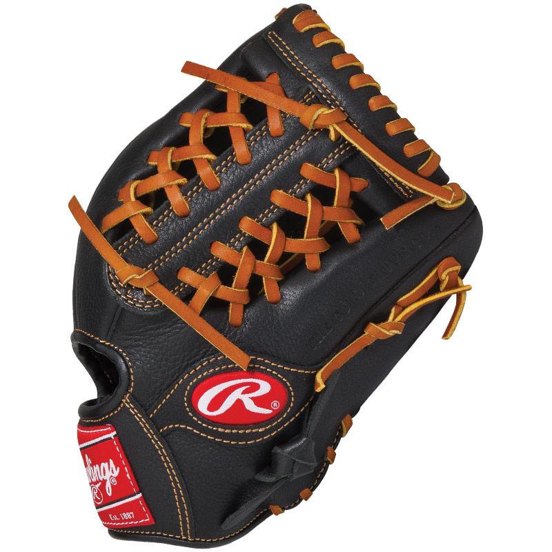 Rawlings Premium Pro Baseball Glove 11.5\" PPR1150