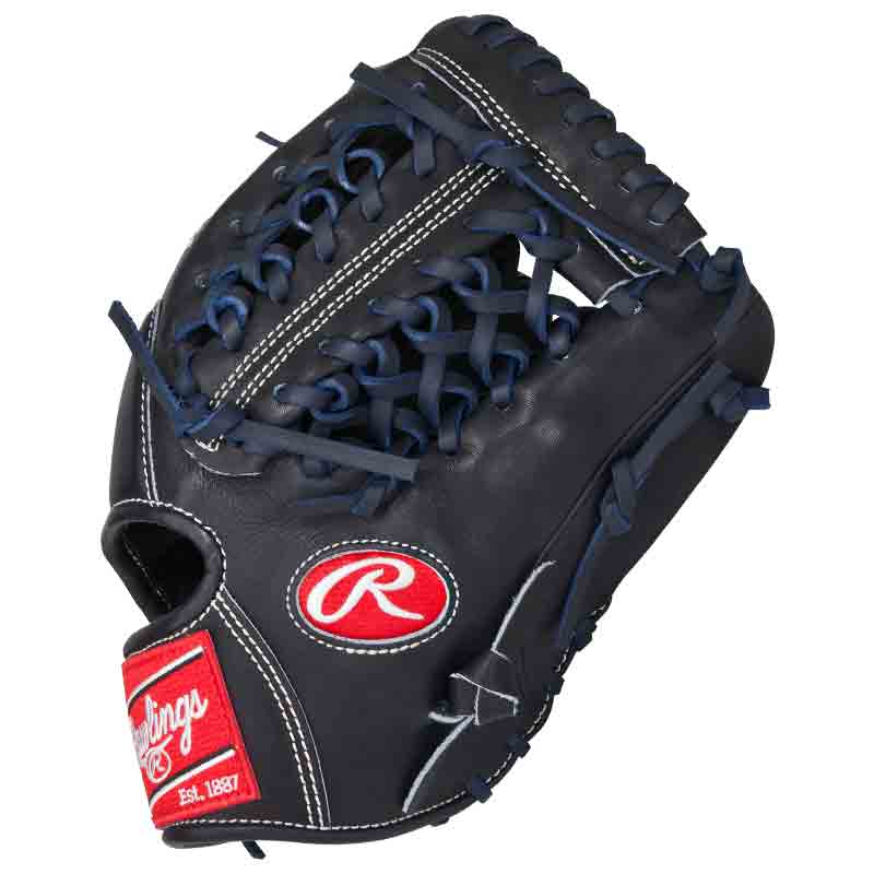 Rawlings Pro Preferred Baseball Glove 11.5\" PROS150MTN