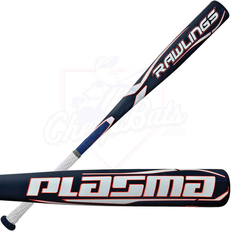 2013 Rawlings Plasma BBCOR Baseball Bat BBCPL3