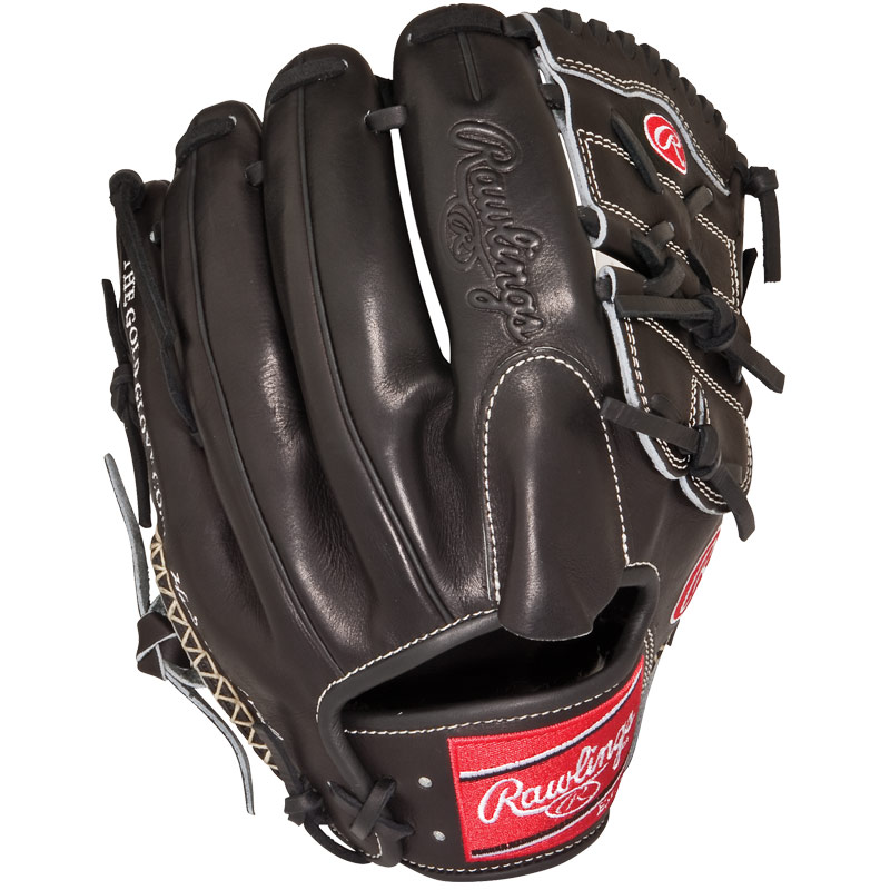 Rawlings Pro Preferred Jake Peavy Baseball Glove 11.5\" PRM1150S-PEA