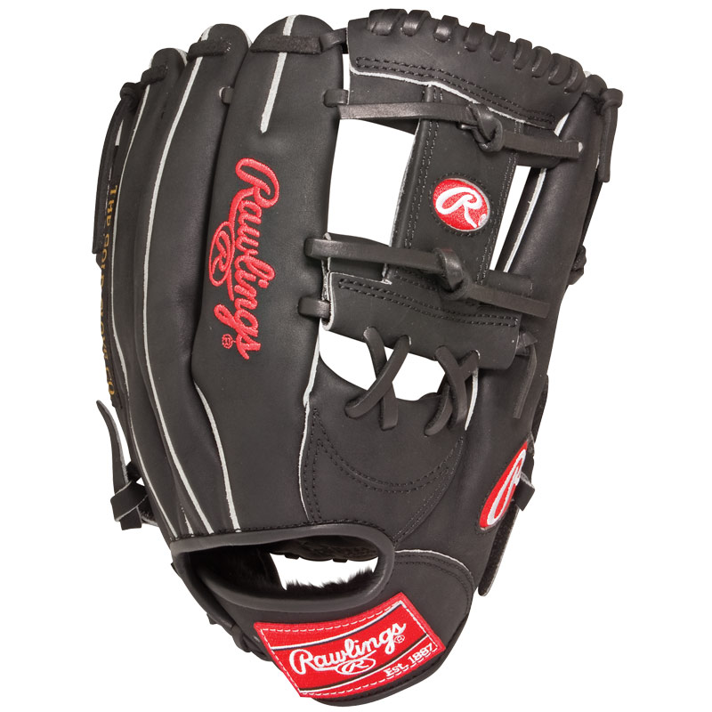 Rawlings Heart of the Hide Adrian Beltre Baseball Glove 12” PRONP5TLB