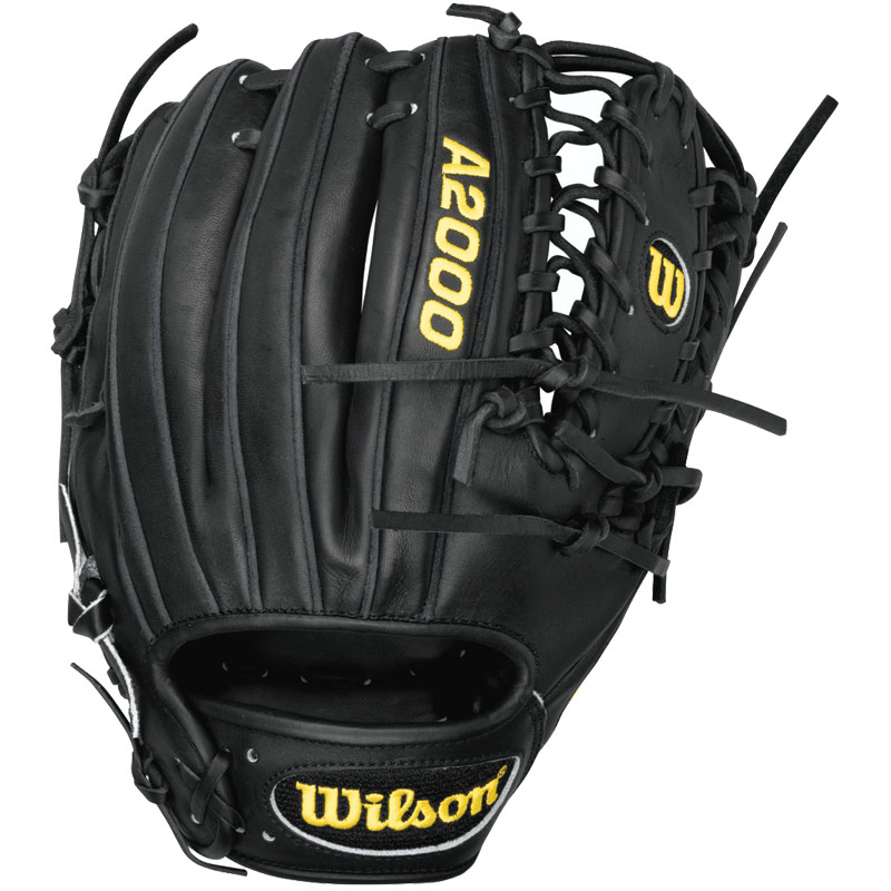 Wilson A2000 Baseball Glove 11.5\" WTA20RB15OTIF