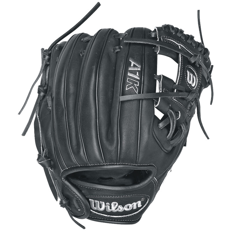 Wilson A1K 1788 Baseball Glove 11.25\" WTA1KRB161788