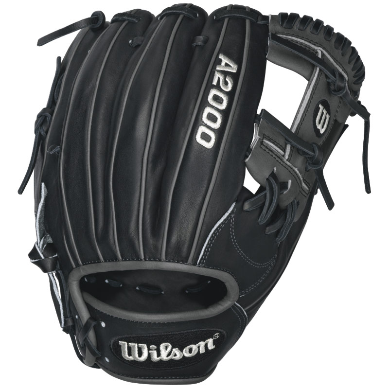 Wilson A2000 1787 Baseball Glove 11.75\" WTA20RB161787