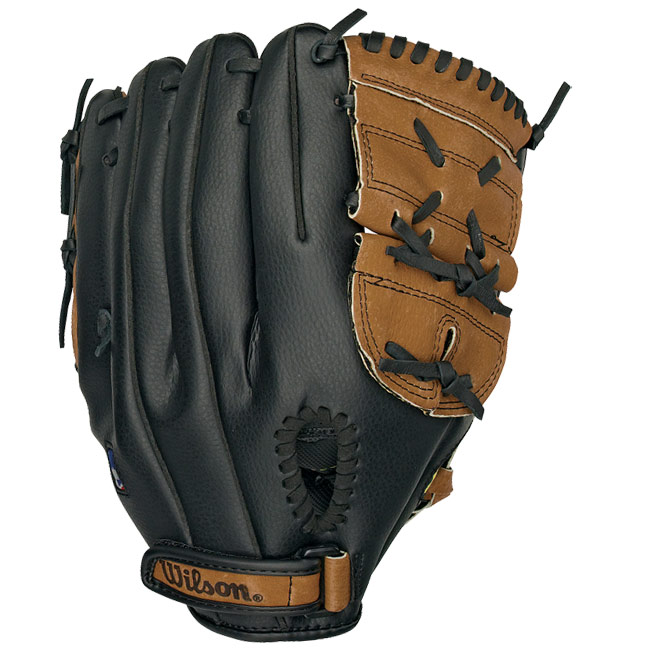 Wilson A360 BB11 Baseball Glove 11\" WTA0360BB11