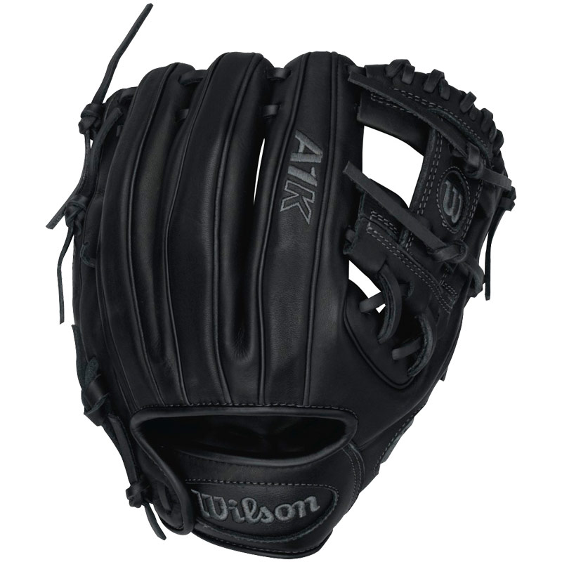 Wilson A1K Baseball Glove 11.25\" WTA1K0BB41788