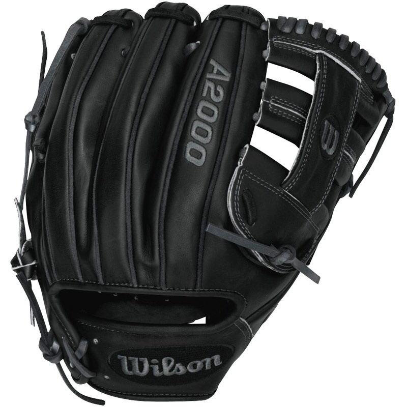 Wilson A2000 Baseball Glove 11.5\" WTA2000BBG4