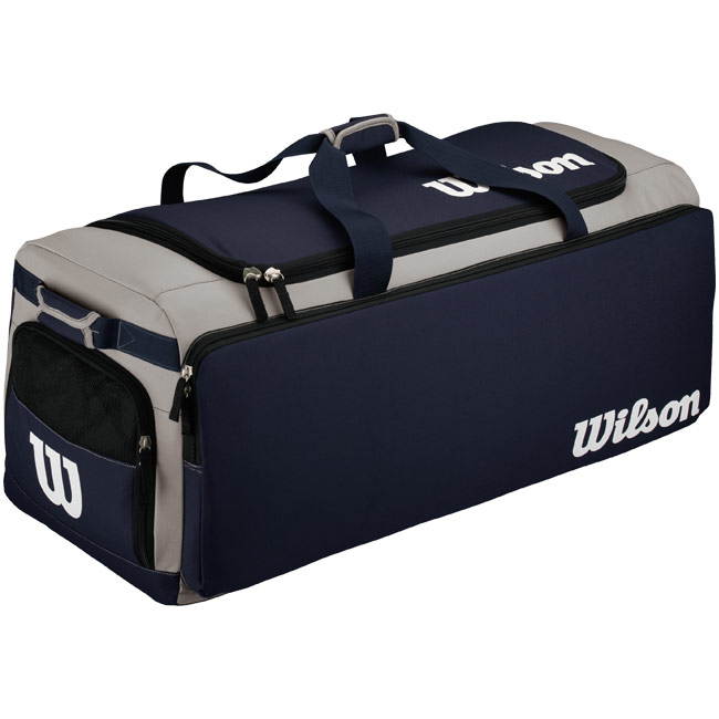 Wilson Team Gear Bag Equipment Bag WTA9705