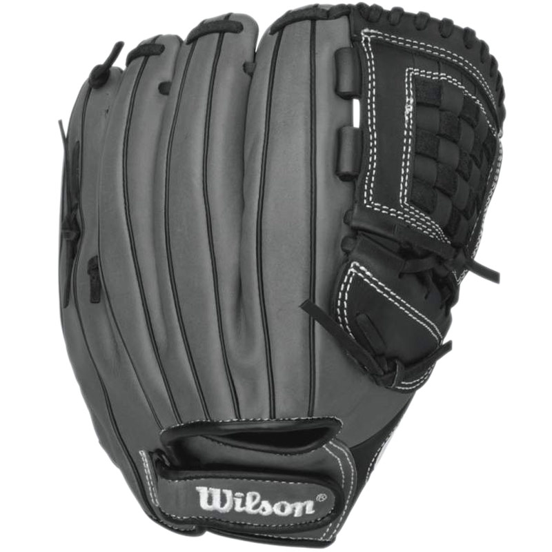Wilson Onyx Fastpitch Softball Glove 12\" WTA12RF1512