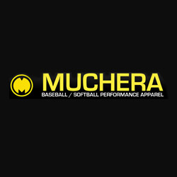 Muchera