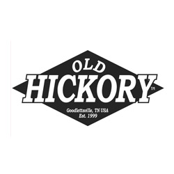 Old Hickory Bat Company