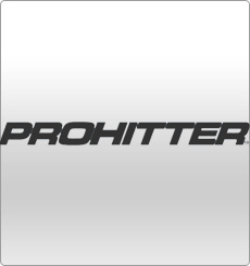 ProHitter