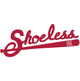 Shoeless Joe Gloves