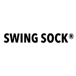 Swing Sock