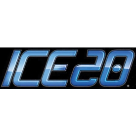 ICE20