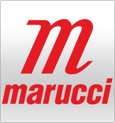 Marucci Equipment Bags