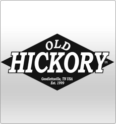 Old Hickory BBCOR Bats