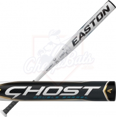 CLOSEOUT 2022 Easton Ghost Fastpitch Softball Bat -8oz FP22GH8