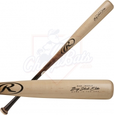 CLOSEOUT Rawlings Big Stick Elite 243 Maple Wood Baseball Bat 243RMF