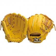 CLOSEOUT Mizuno Global Elite VOP Baseball Glove 11.75" GGE5V 311622