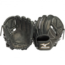 CLOSEOUT Mizuno MVP Prime Baseball Glove 11" GMVP1102P 311635