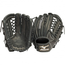 CLOSEOUT Mizuno MVP Prime Baseball Glove 12.75" GMVP1277P 311641