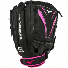 Mizuno GPP1155F1 Finch Prospect Softball Glove 