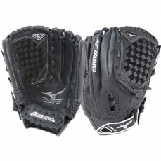 CLOSEOUT Mizuno Prospect Select Fastpitch Softball Glove 12.5" GPL1250F2 312590