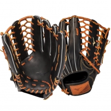 Mizuno Select 9 Baseball Glove 12.5" GSN1250 312849