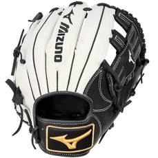 CLOSEOUT Mizuno MVP Prime Baseball Glove 11.5