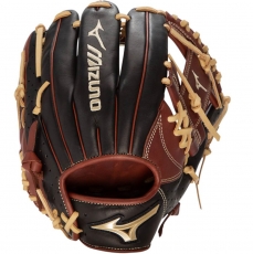 Mizuno Prime Elite Baseball Glove 11.75" GPE1176 313051