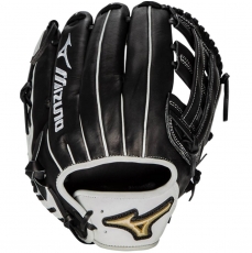 Mizuno Pro Select Fastpitch Softball Glove 12