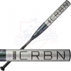 CLOSEOUT 2023 Mizuno F23 PWR CRBN Fastpitch Softball Bat