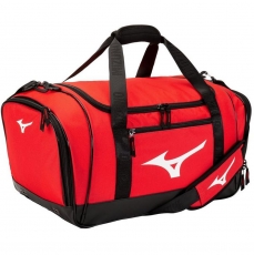 CLOSEOUT Mizuno All Sport Duffle Equipment Bag 360309
