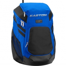 CLOSEOUT Easton Reflex Backpack