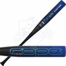CLOSEOUT 2024 Easton Rope BBCOR Baseball Bat -3oz EBB4RPE3