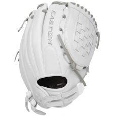 Easton Pro Collection Fastpitch Softball Glove 12.5