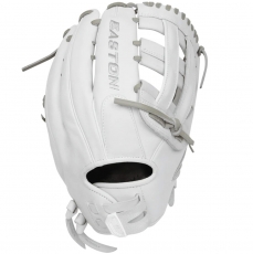 Easton Pro Collection Fastpitch Softball Glove 13