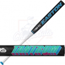 2024 Easton Tantrum Slowpitch Softball Bat Loaded USSSA ESU4TNT1L