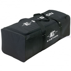 Easton Personal Equipment Bag A163818