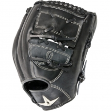 CLOSEOUT All Star Pro Elite Baseball Glove 12" FGAS-12002P